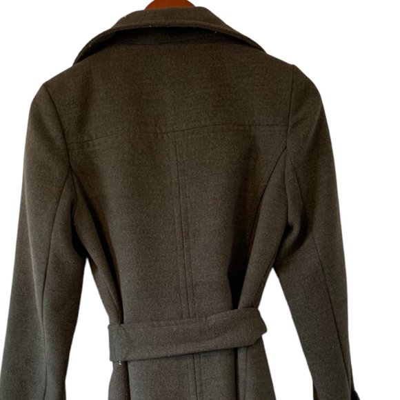 Le Chateau Women's Winter Coat - Picture 13 of 17